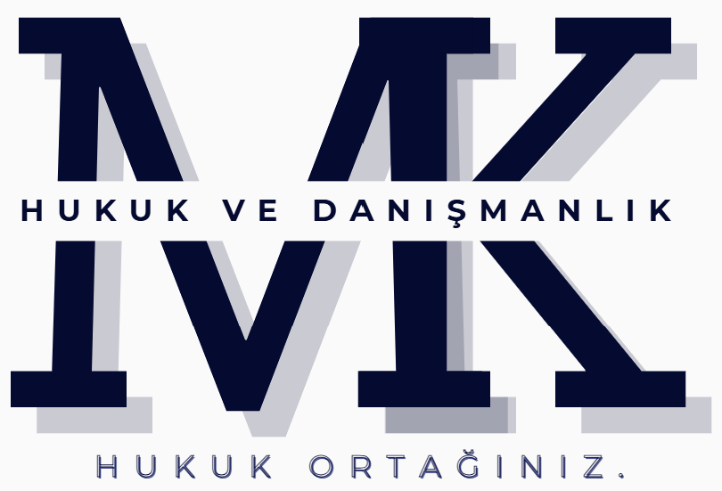HER DAİM YANINIZDAYIZ
