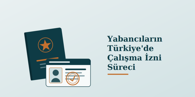 calisma izni gorsel teal