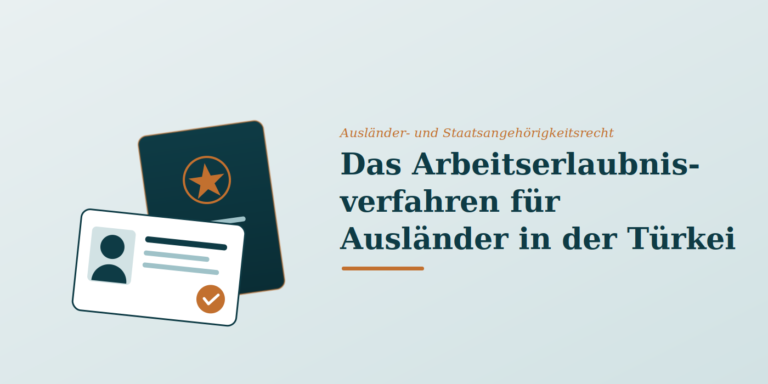 work permit de