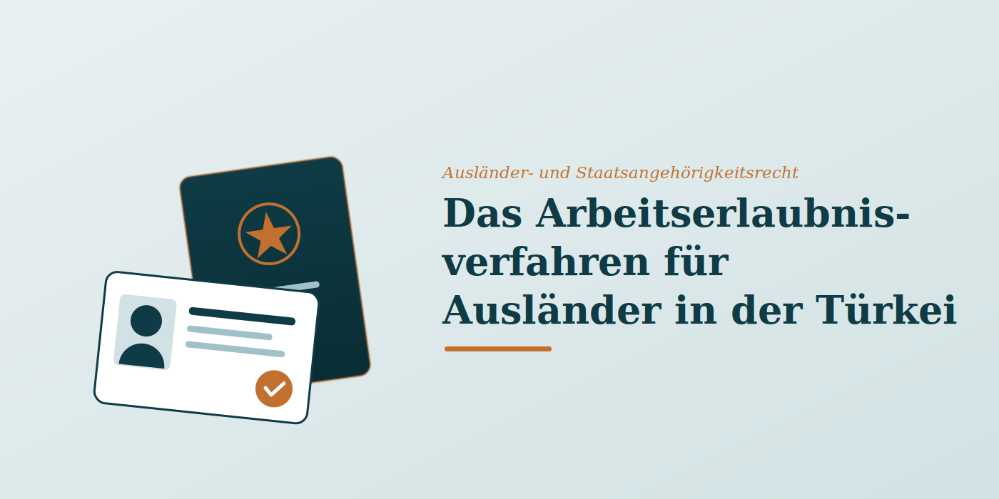 work permit de