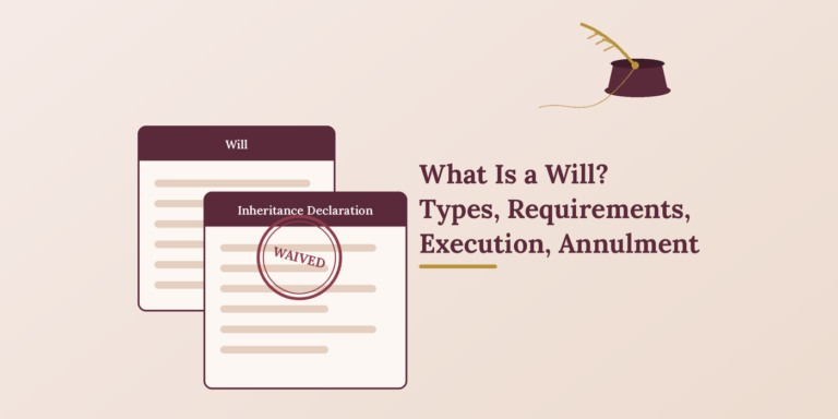 1 en what is a will featured
