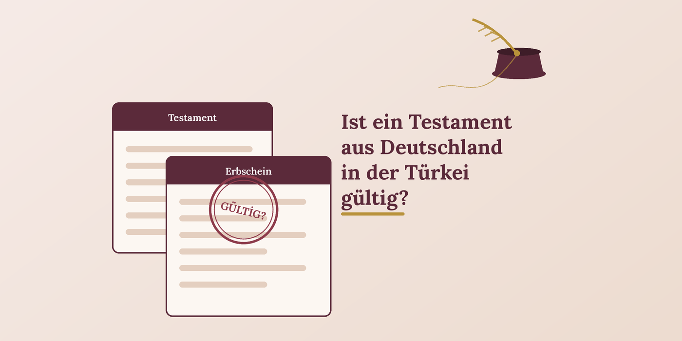 2 de testament featured