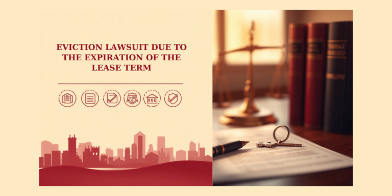 eviction lease term expiration featured image en