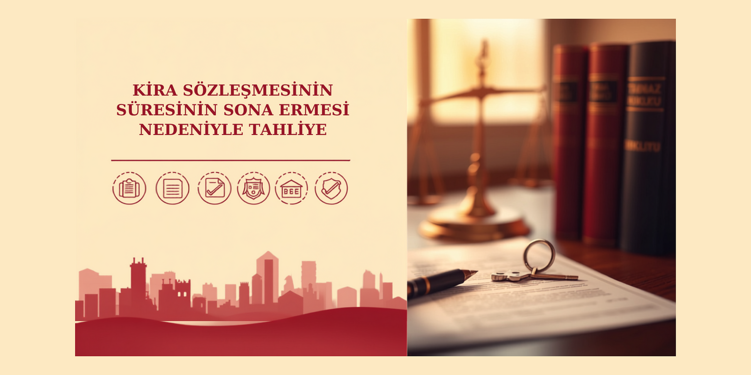 kira suresinin sona ermesi featured image