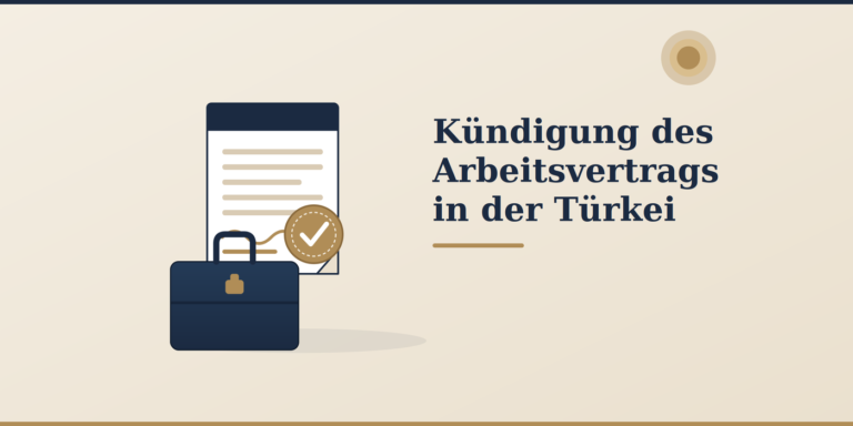 kuendigung arbeitsvertrag tuerkei featured de