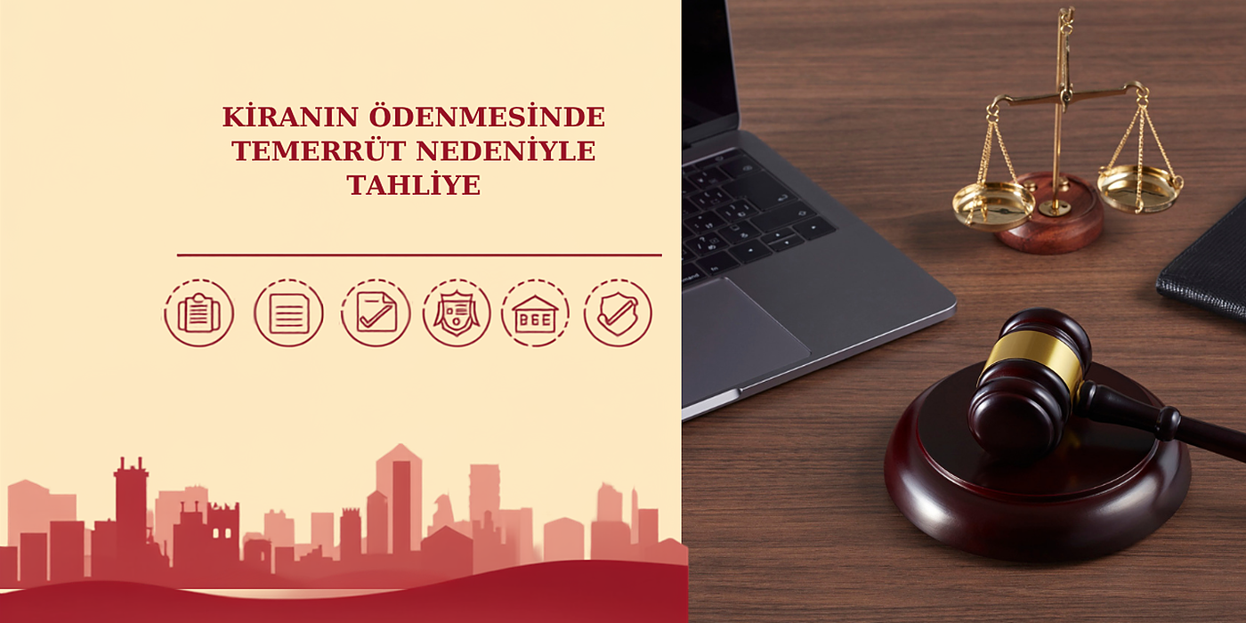 kirada temerrut ozellikli gorsel son 1400x700